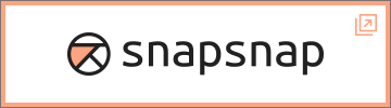 snapsnap